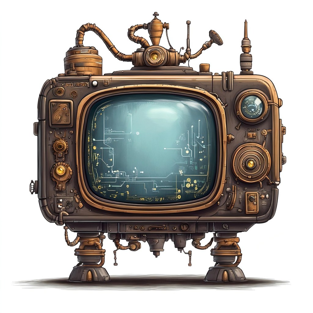 What is going on with this&nbsp;site?